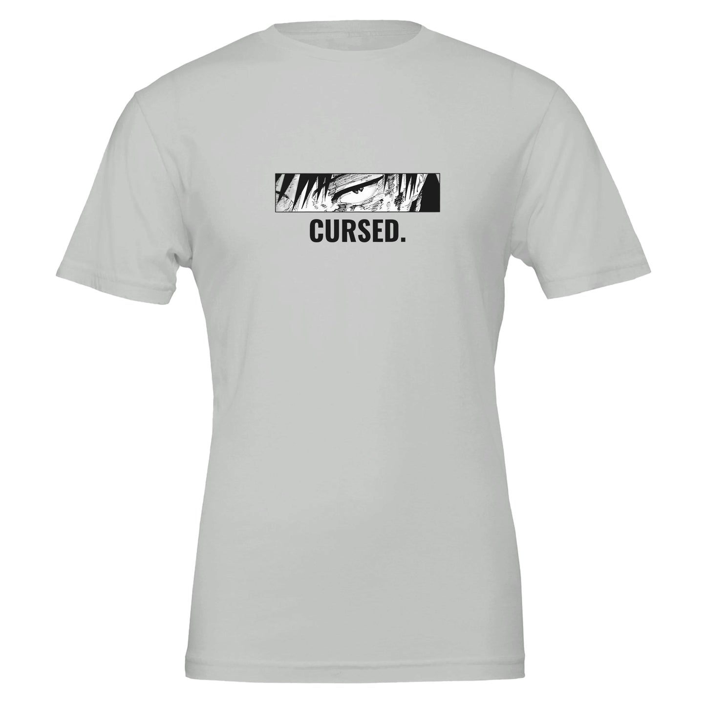 15bb02cc-e482-4ea0-b242-c3bd56fe47bb