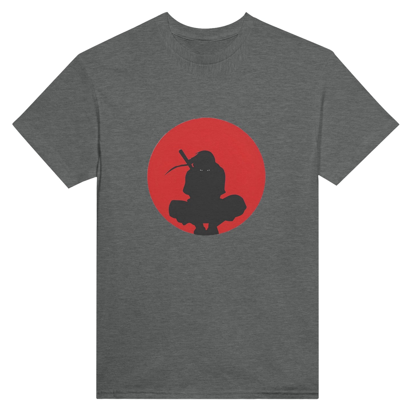 48f46848-0f95-4d0c-a40f-c0b0fad820e2