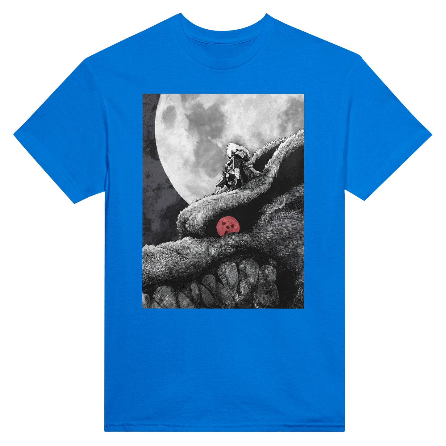 624615a3-c3f5-419f-b8dc-b19942e89e75