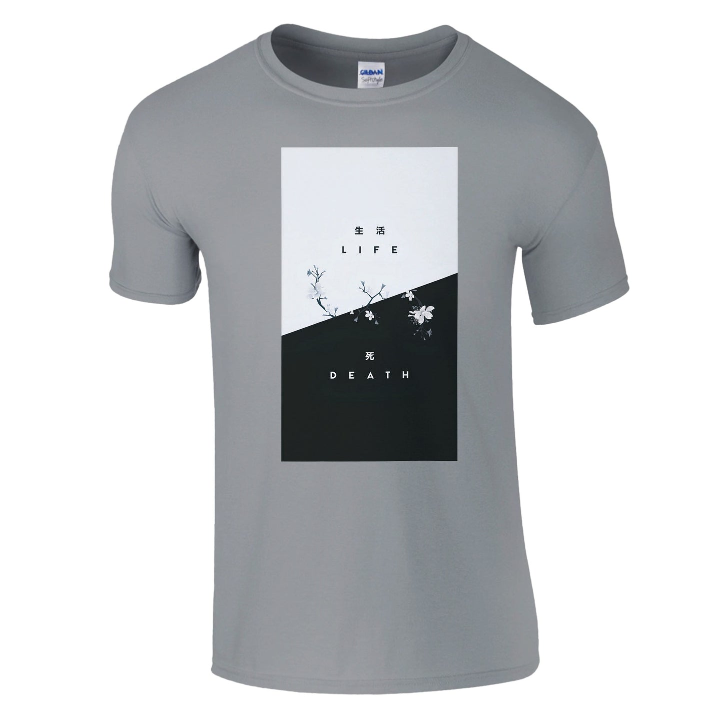 8e0f8d37-e604-4d21-87a2-4726a3151b9e