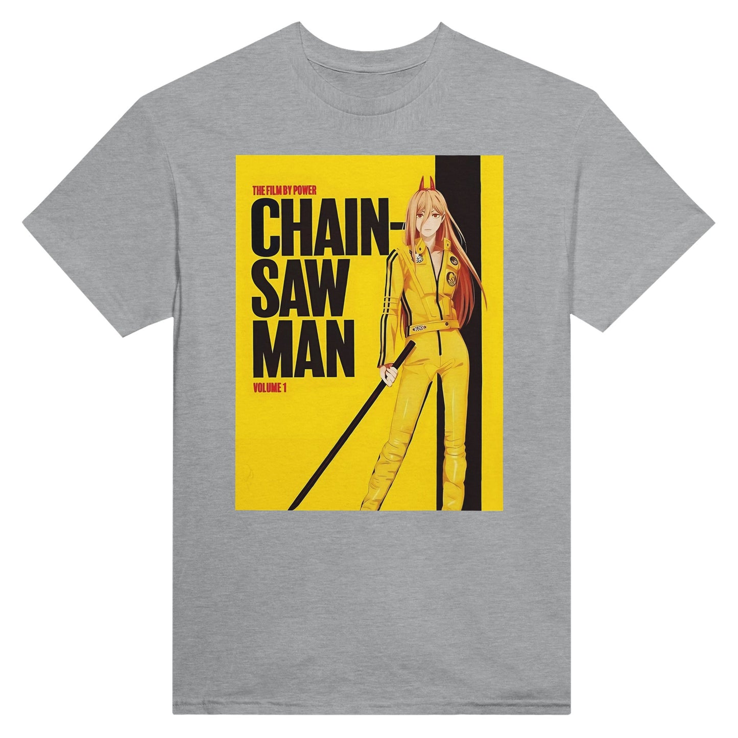 d1639235-45b3-40c1-a0d1-4190bade47d8