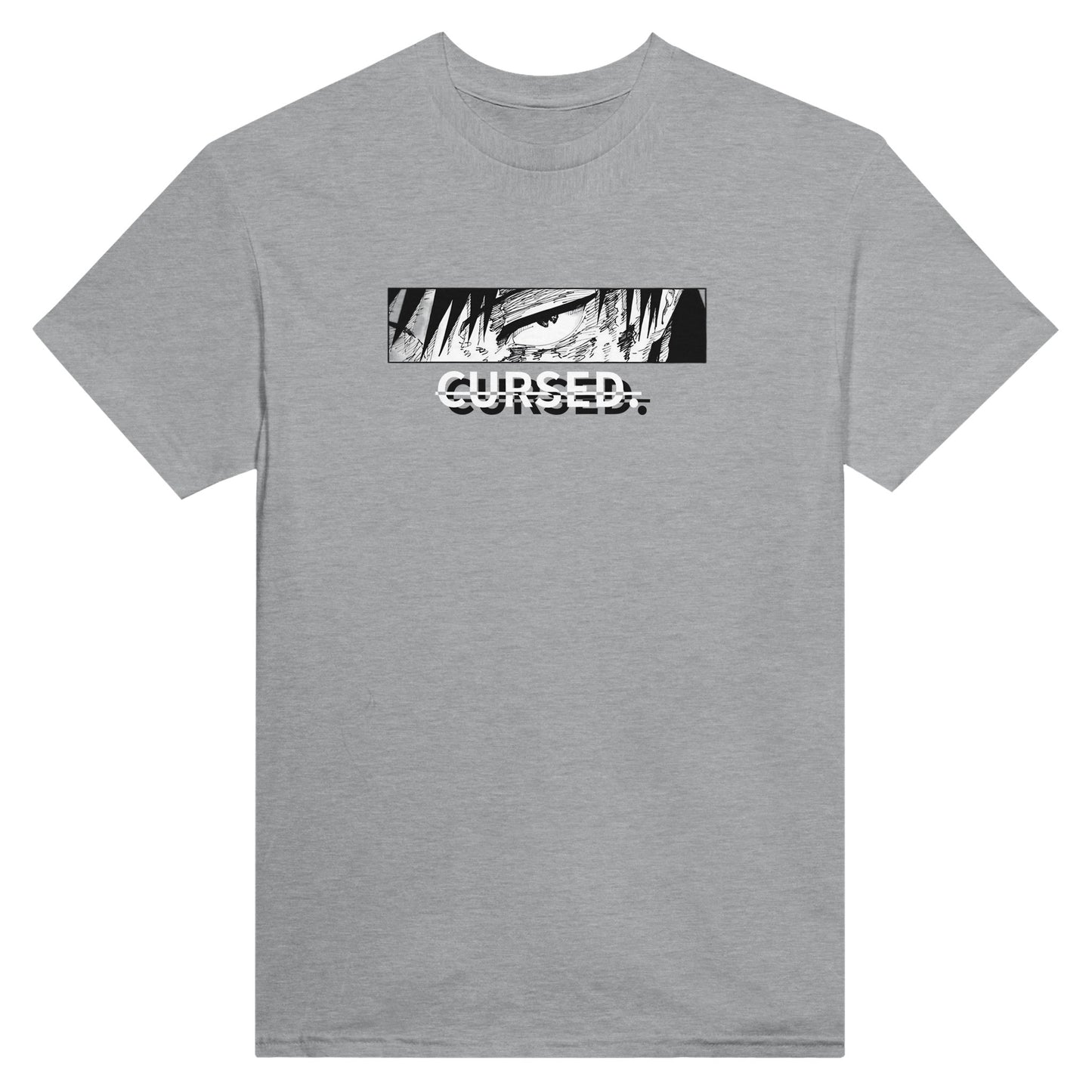 fe62da79-deb6-4fda-8260-97a8bf45ea85