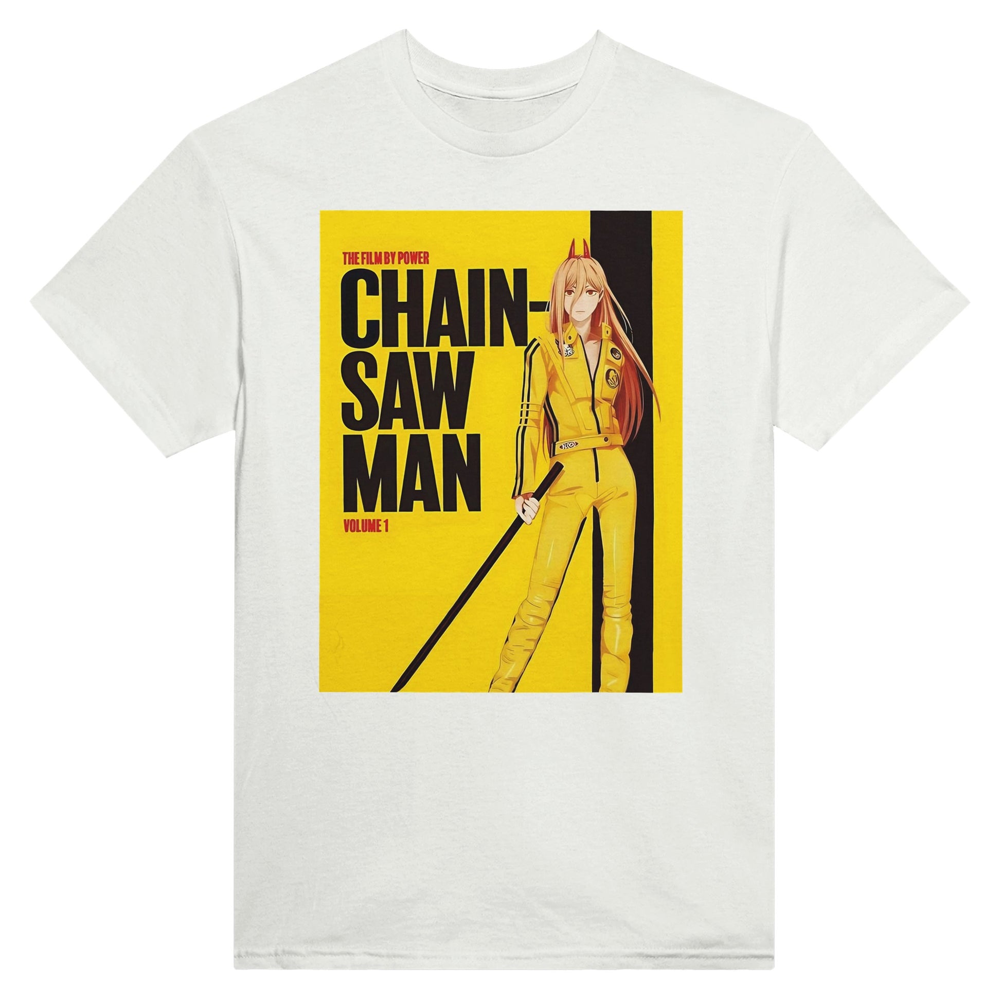 037c4844-e4eb-492f-8f6a-a1558e1fa2e4