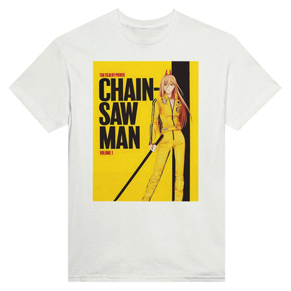 037c4844-e4eb-492f-8f6a-a1558e1fa2e4