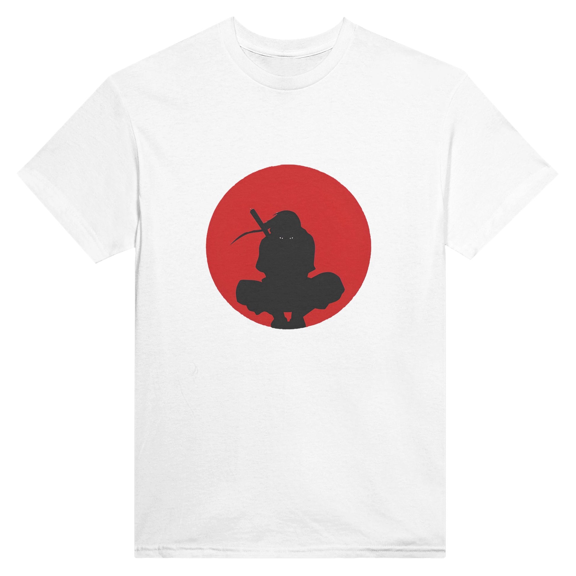 03ac8c72-8122-422b-93e4-74c885ac0ed8