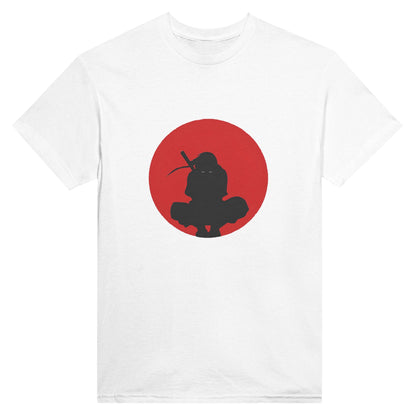 03ac8c72-8122-422b-93e4-74c885ac0ed8