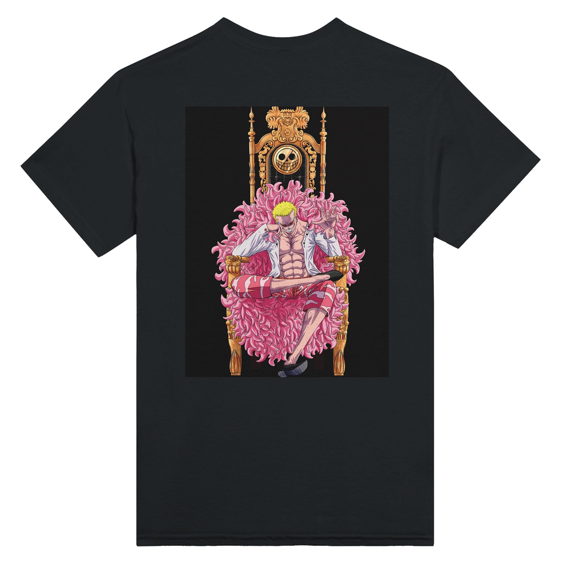 051322c0-f060-40e9-932c-707a6b775875