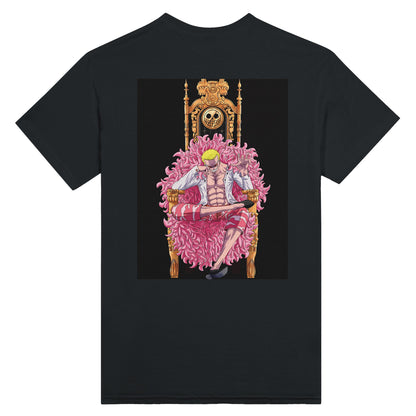 051322c0-f060-40e9-932c-707a6b775875