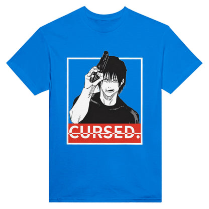 0e7cdb24-0319-4445-bdf5-3fb392f3fdf0