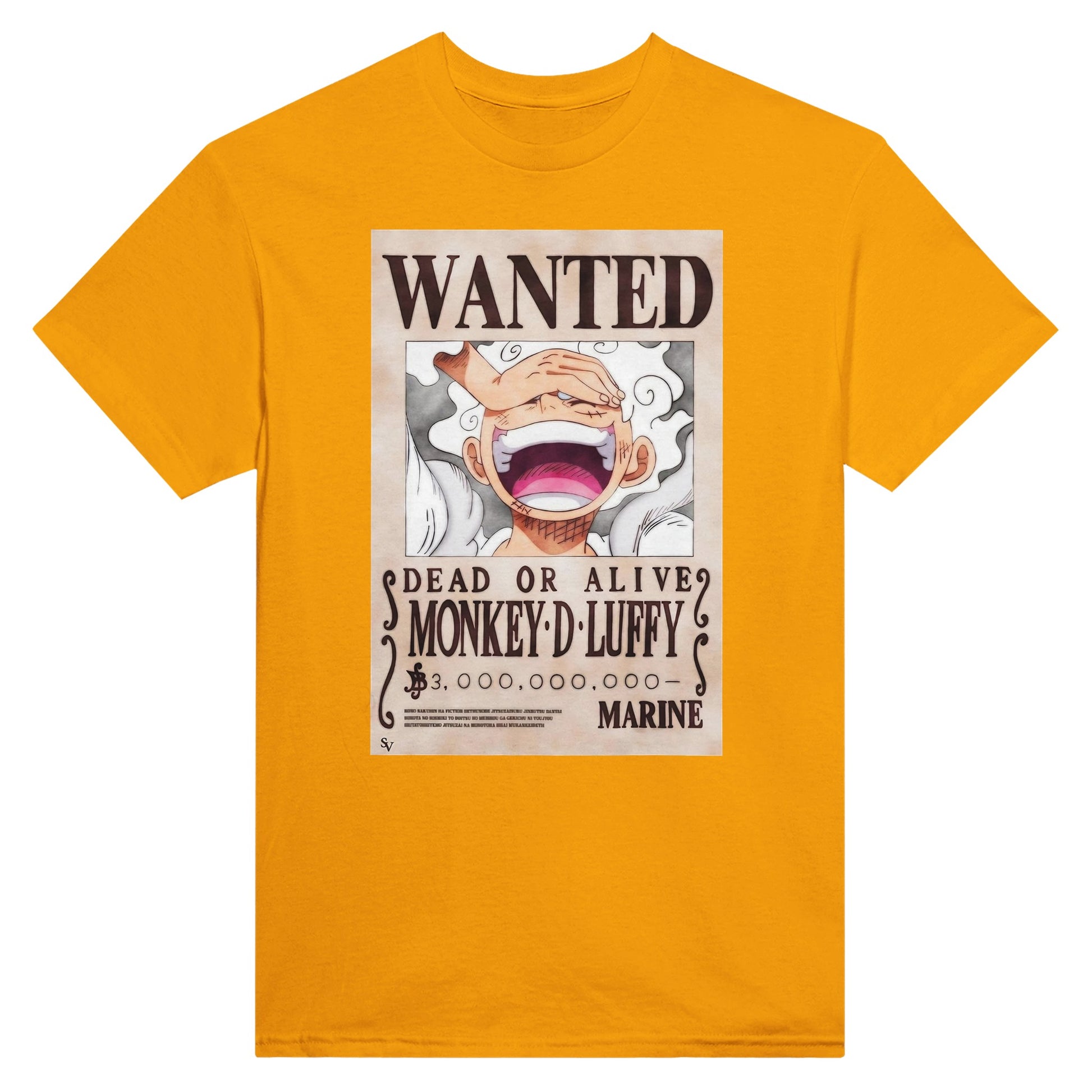 106811bb-b3cf-4ce2-96a9-89ef2fc4359c