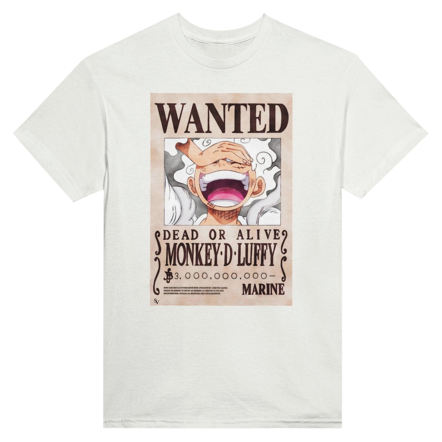 1077bfd6-595d-4a17-b592-e2460891bb11