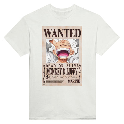 1077bfd6-595d-4a17-b592-e2460891bb11