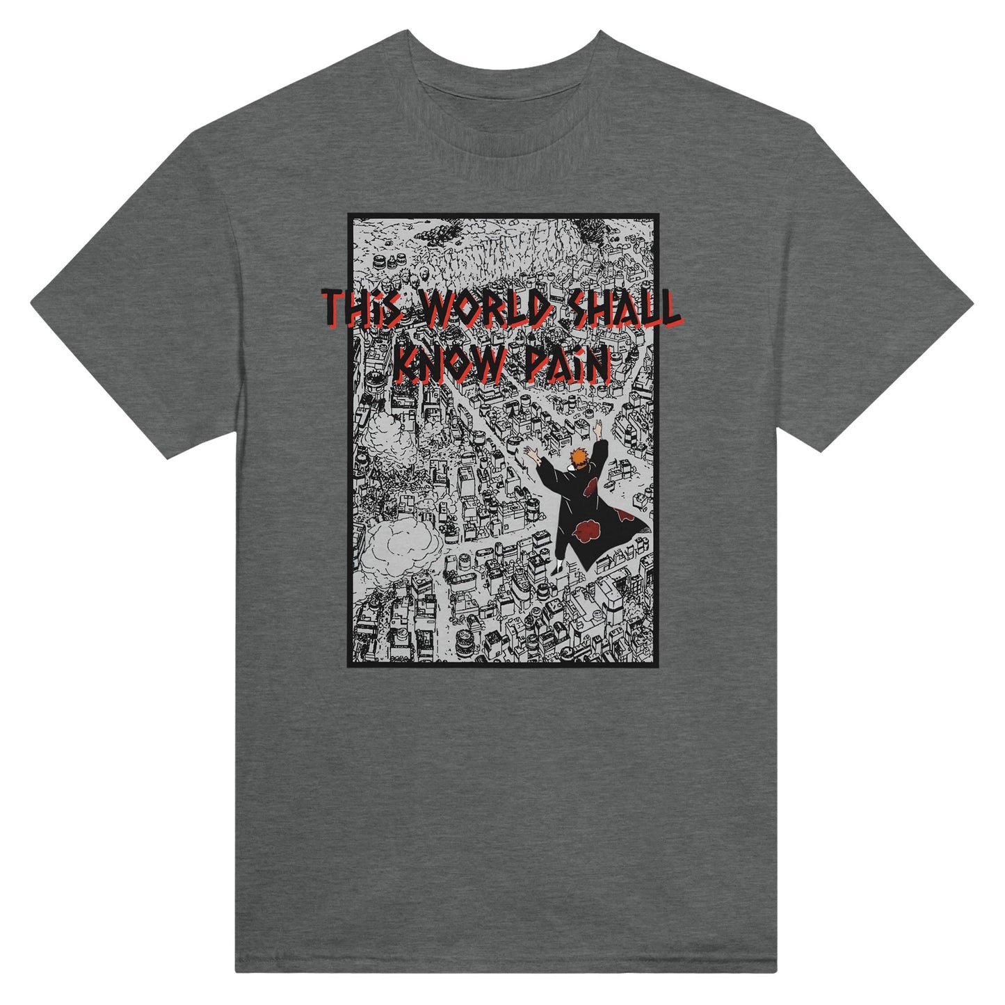 12f2621d-1f07-4709-a6c3-f477b34203ba