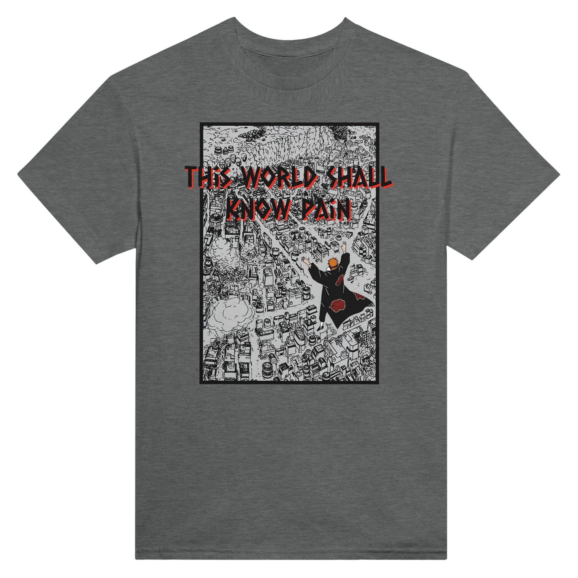 12f2621d-1f07-4709-a6c3-f477b34203ba