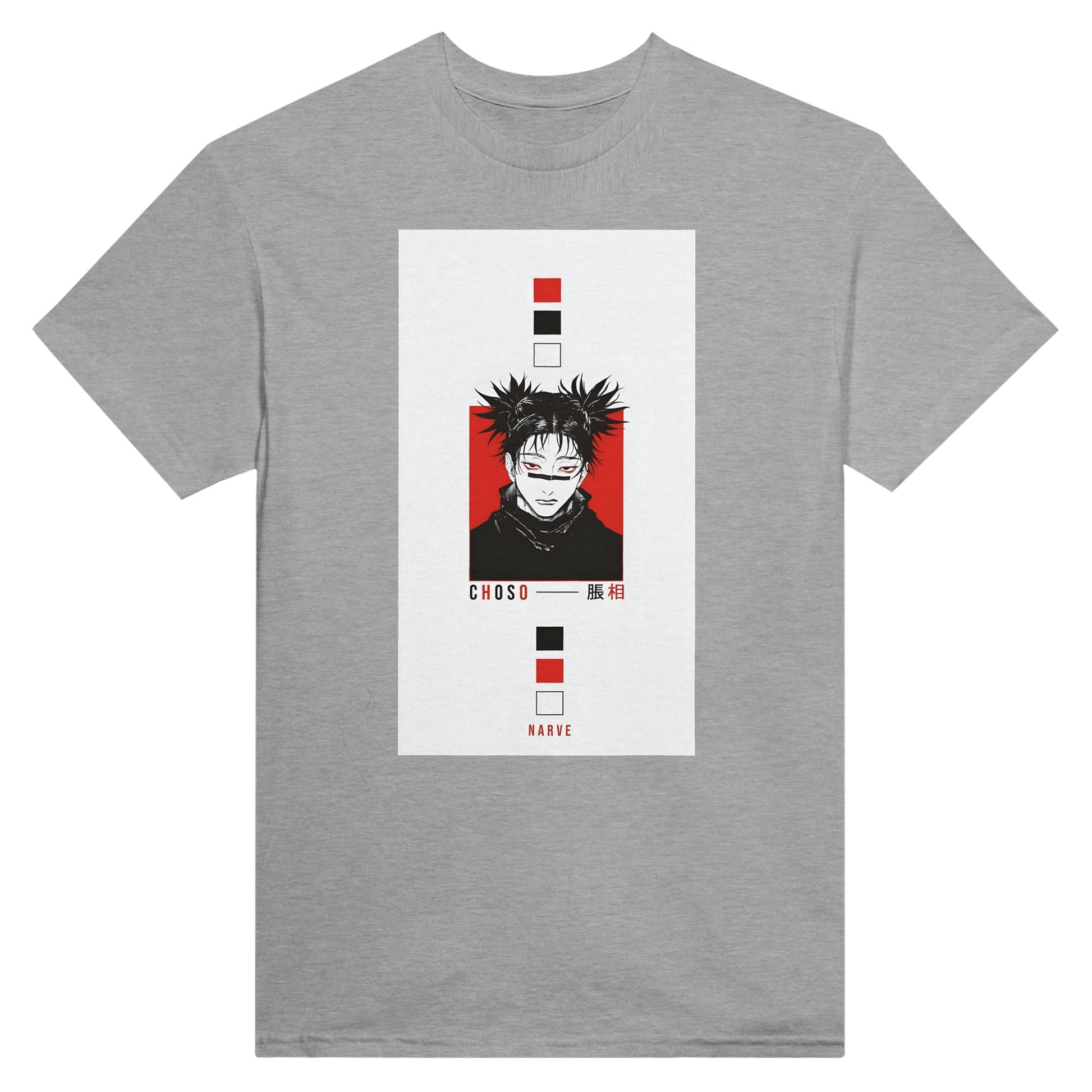 13a02895-3bbf-4669-9145-d5d1eaa90780