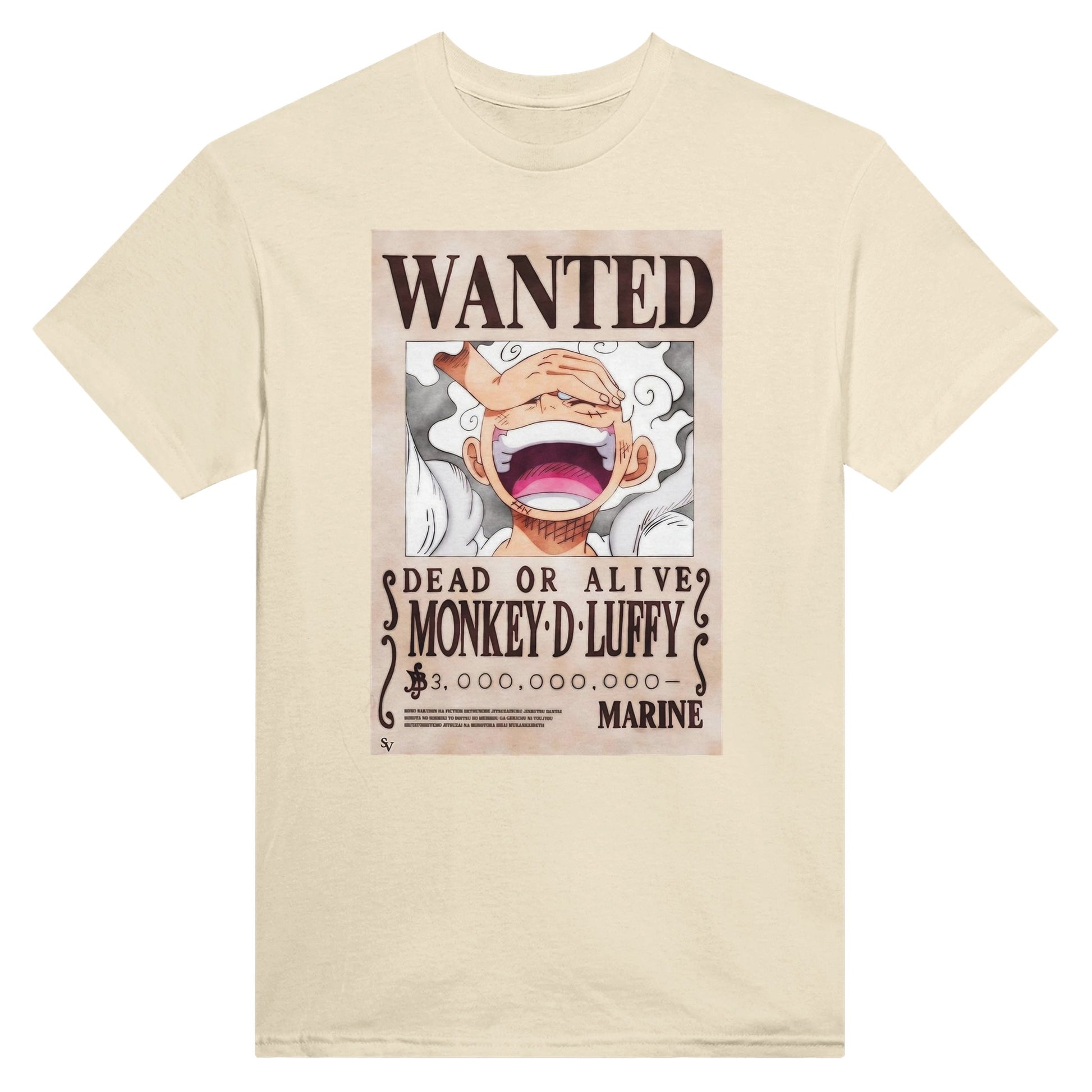 14d23fec-8ce5-4628-b372-60cc79f32bcd