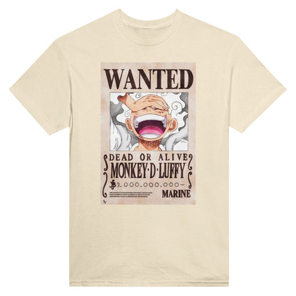 14d23fec-8ce5-4628-b372-60cc79f32bcd