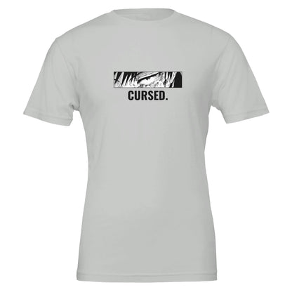 15bb02cc-e482-4ea0-b242-c3bd56fe47bb