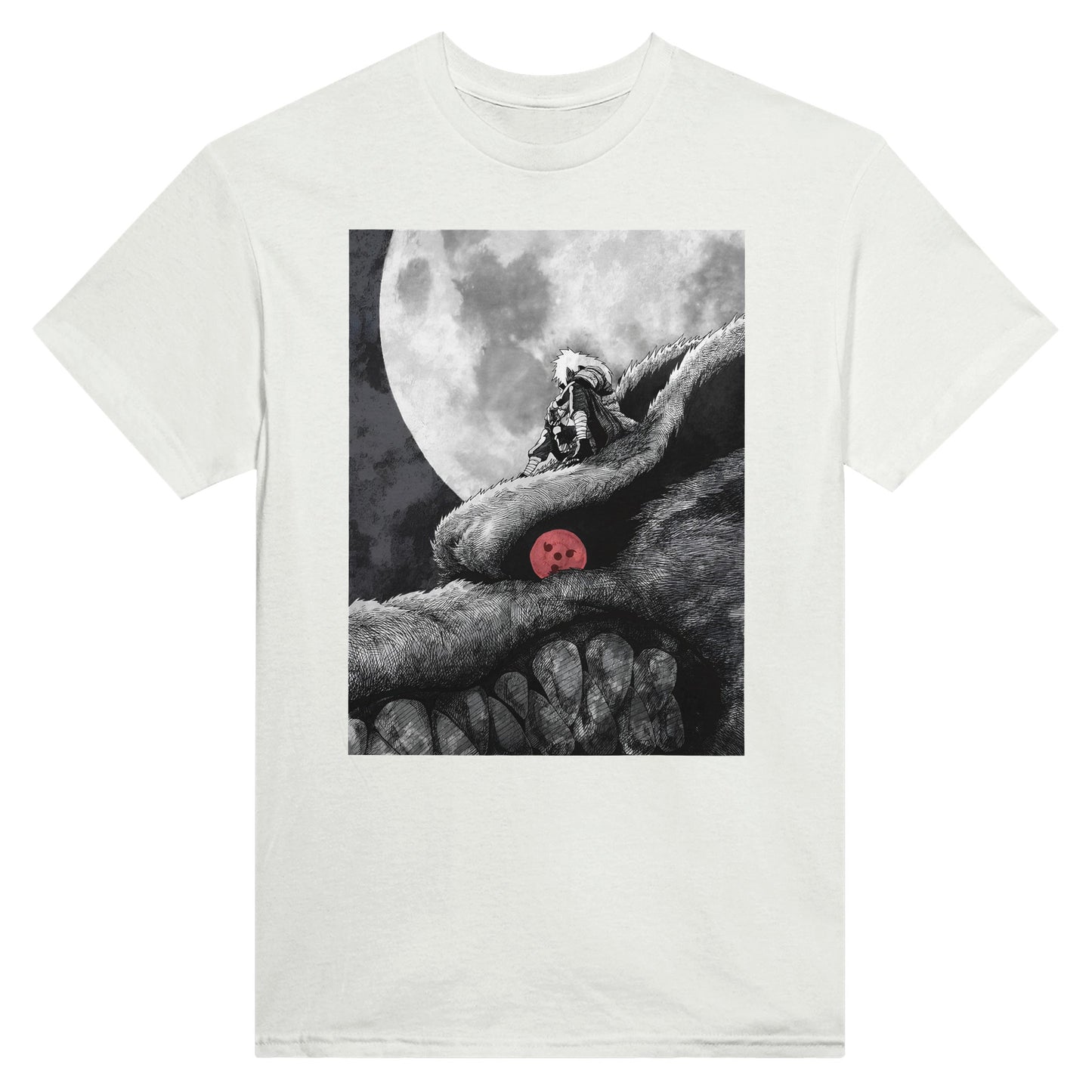 21123403-6f40-477b-a196-6eaf91d901e4