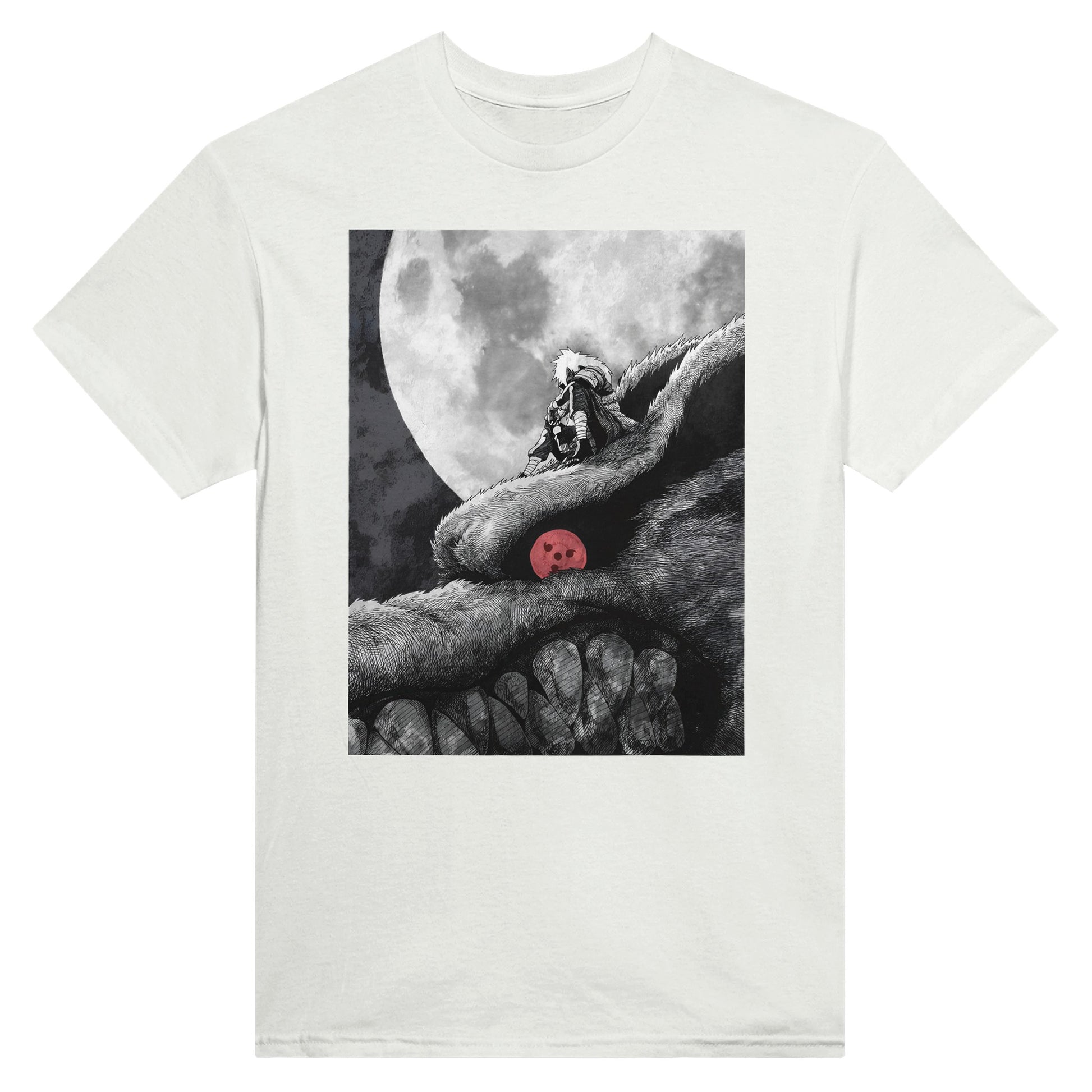 21123403-6f40-477b-a196-6eaf91d901e4