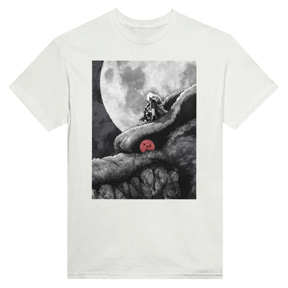 21123403-6f40-477b-a196-6eaf91d901e4