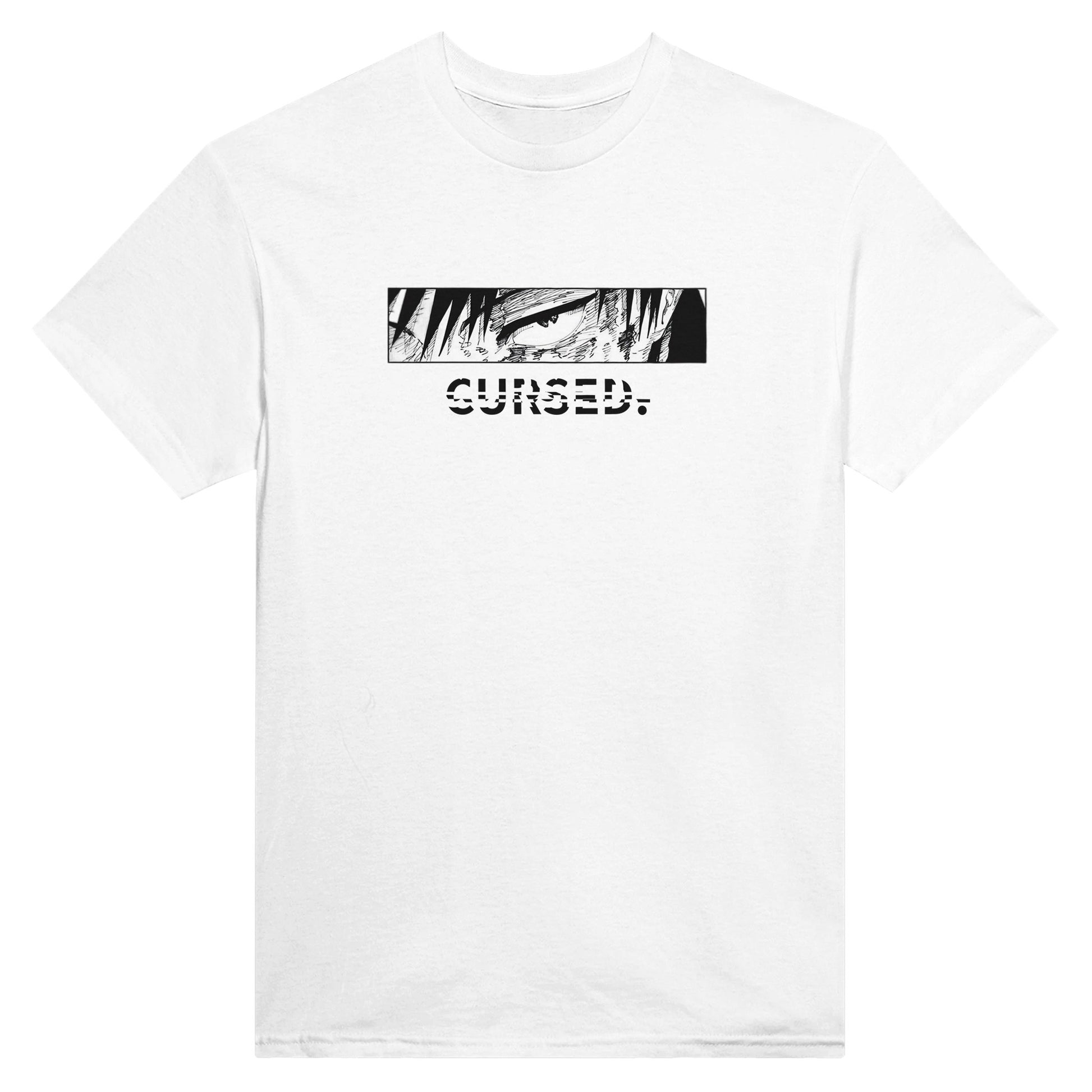 2c00307d-f2eb-47c9-ab56-e5a9901c8add