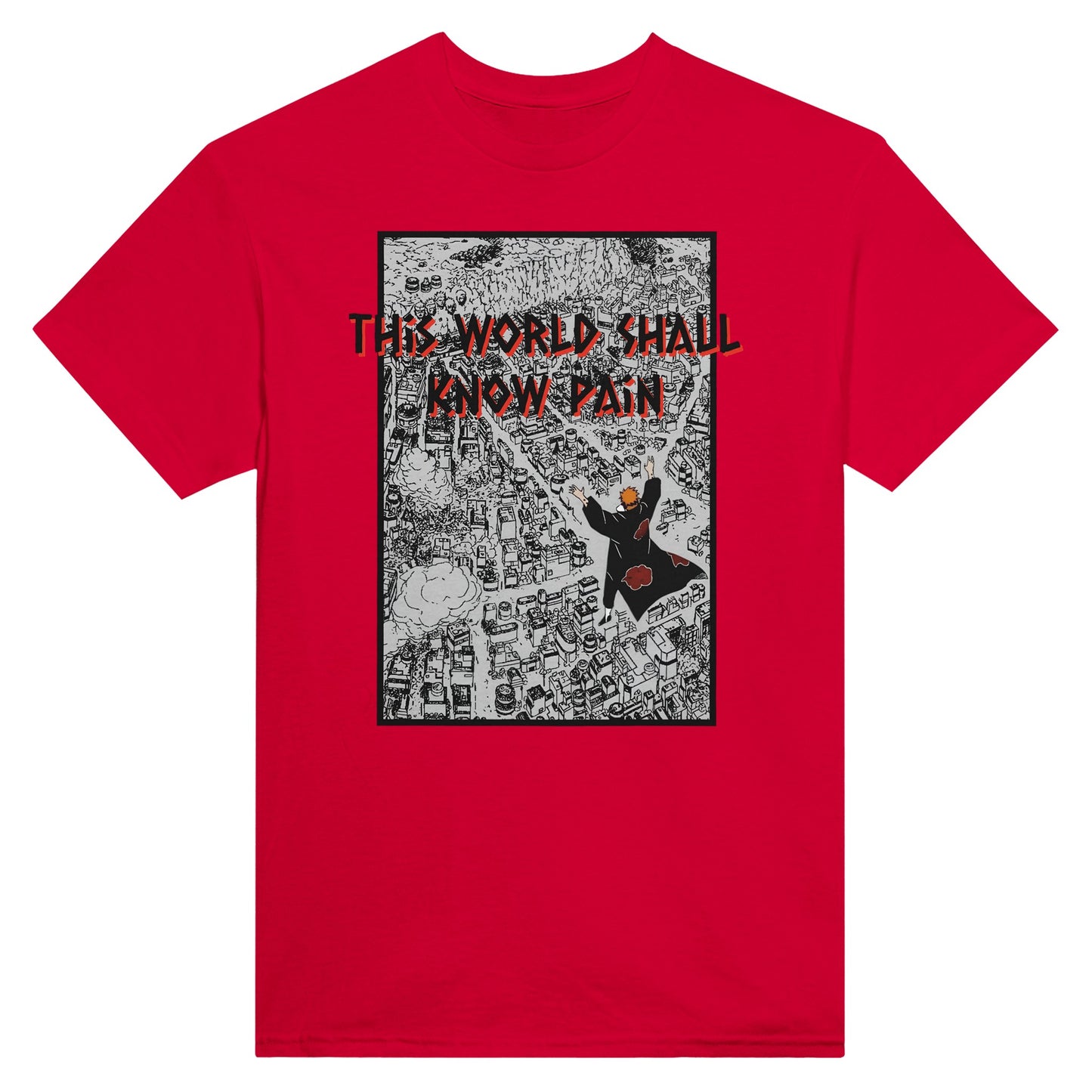 32cdf548-8d38-4c69-ae1f-5d1df0b15a2c