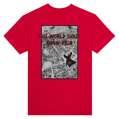 32cdf548-8d38-4c69-ae1f-5d1df0b15a2c