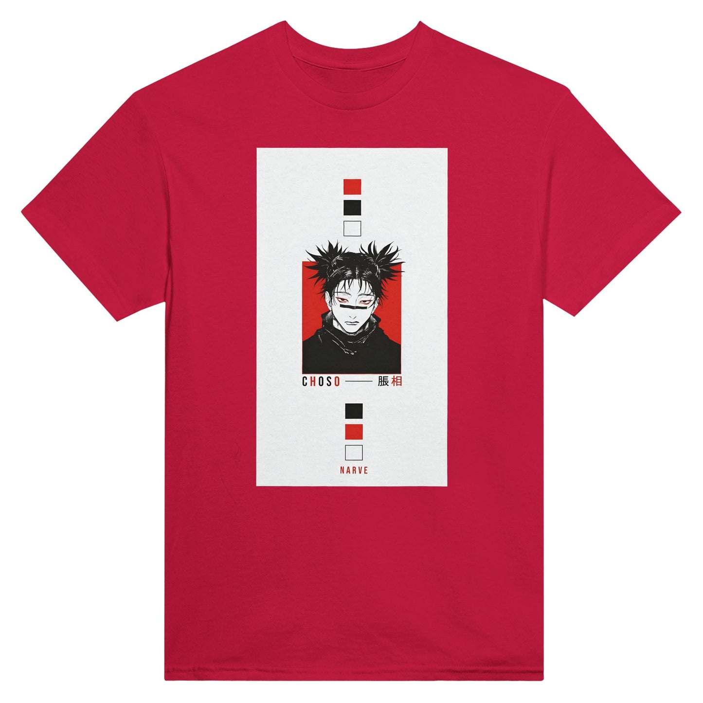 3922c12a-45c2-4048-80a1-48db012c8bf8