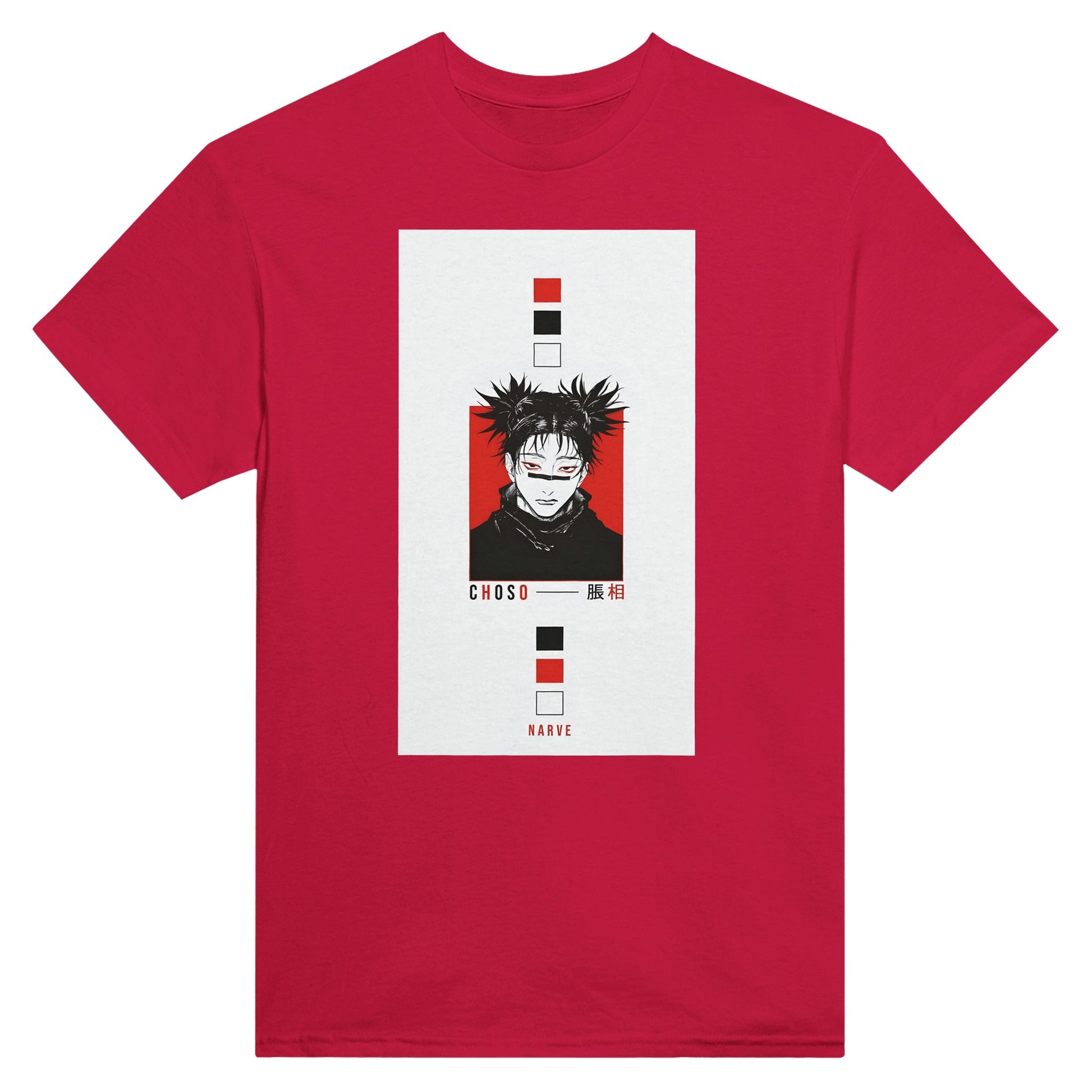 3922c12a-45c2-4048-80a1-48db012c8bf8