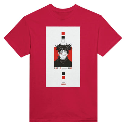 3922c12a-45c2-4048-80a1-48db012c8bf8