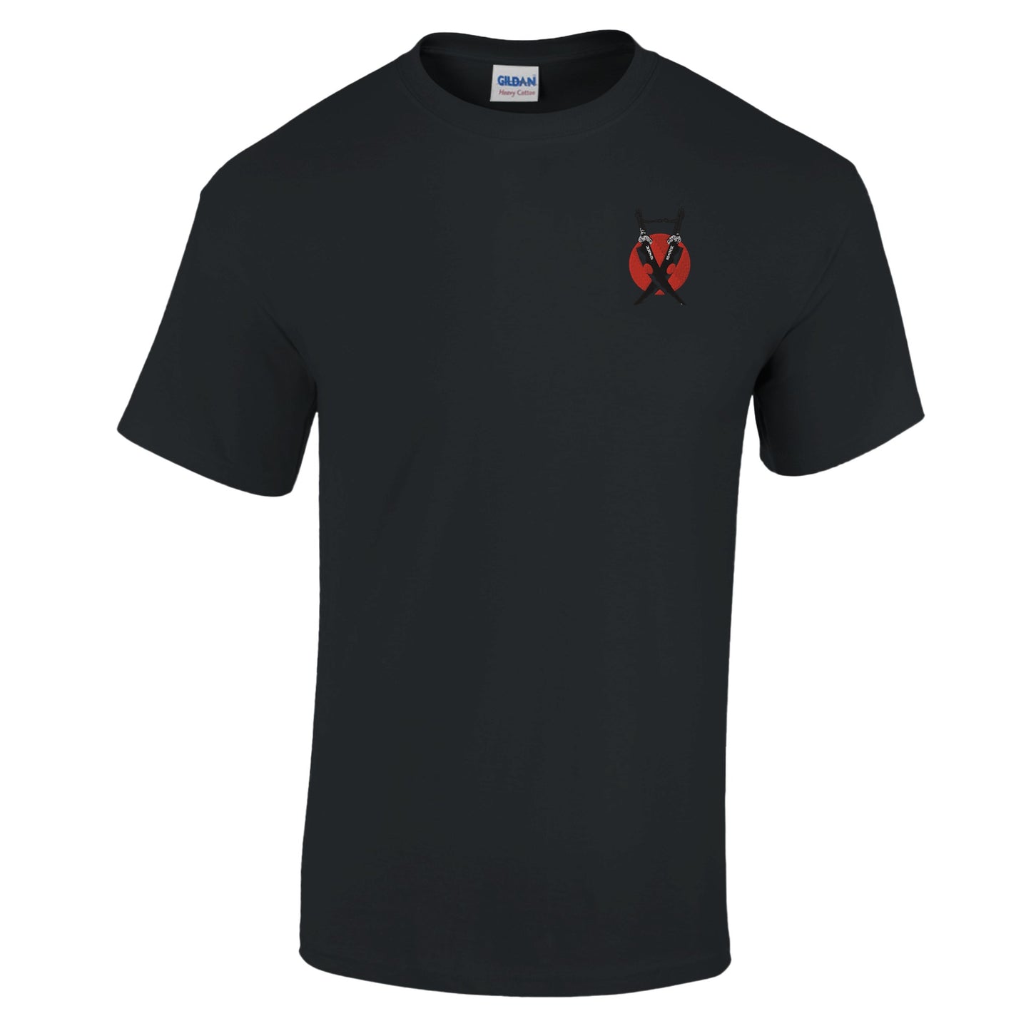 43c22540-eeb2-4d6e-aedc-3230ed0b0a3e