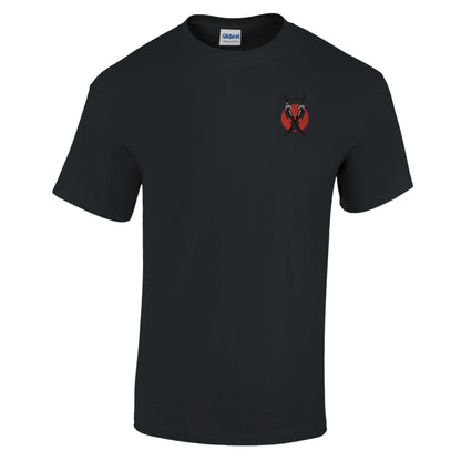 43c22540-eeb2-4d6e-aedc-3230ed0b0a3e