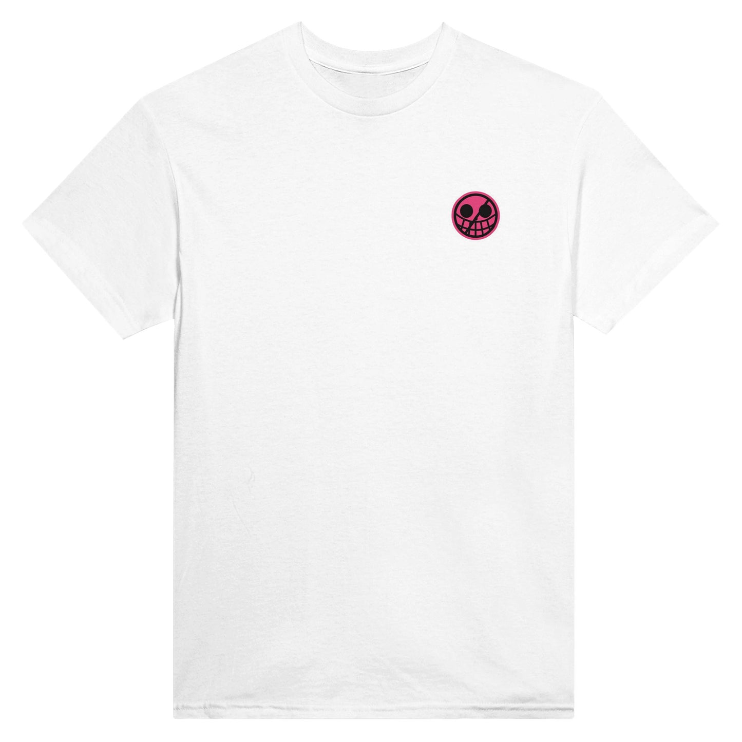 45c0c18a-5439-4e51-8852-3483a79cf33f