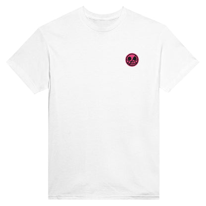 45c0c18a-5439-4e51-8852-3483a79cf33f