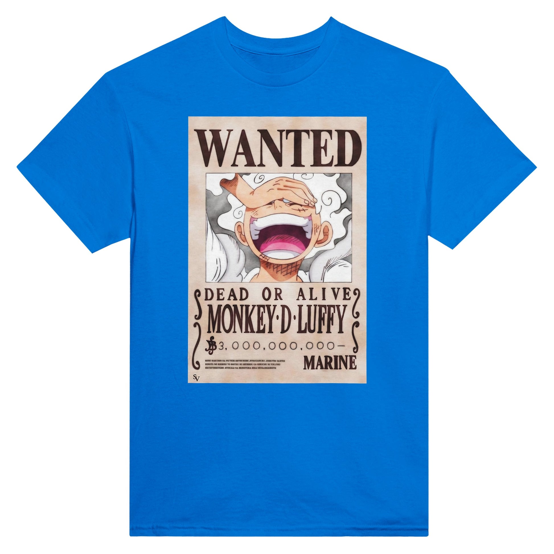 52c49ea9-33ce-4647-ac1c-778a6b48d641