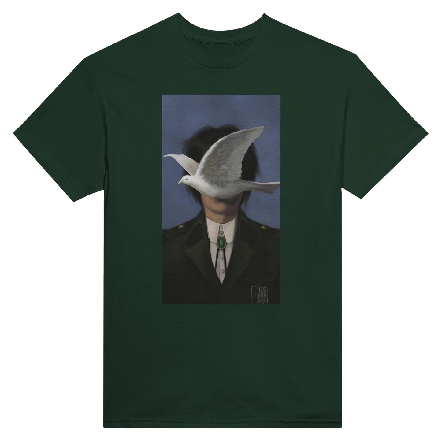 5a09c57f-8c29-4f16-9c85-9d1a87794e65