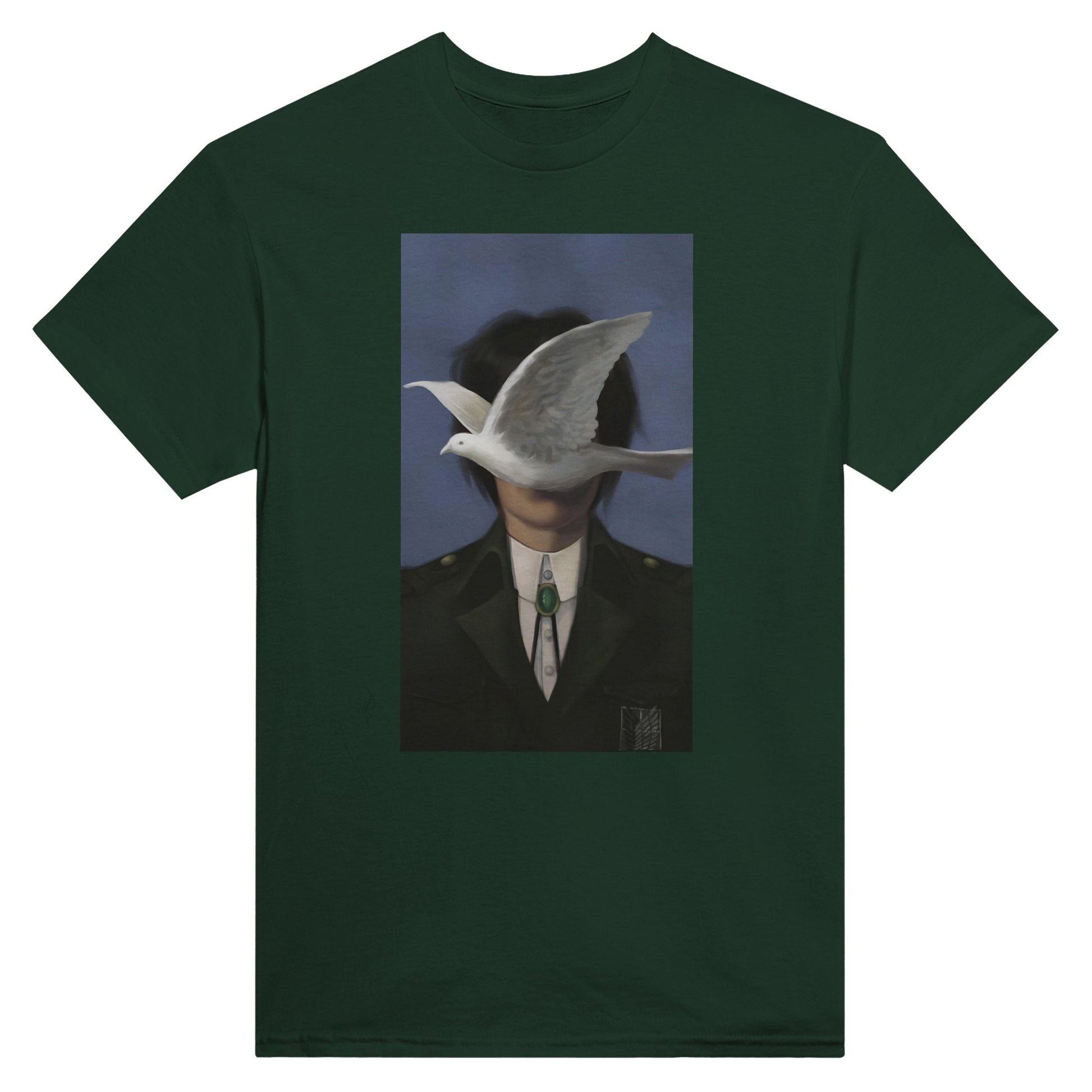 5a09c57f-8c29-4f16-9c85-9d1a87794e65