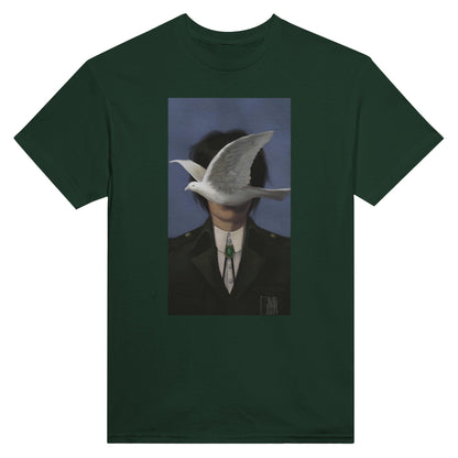 5a09c57f-8c29-4f16-9c85-9d1a87794e65