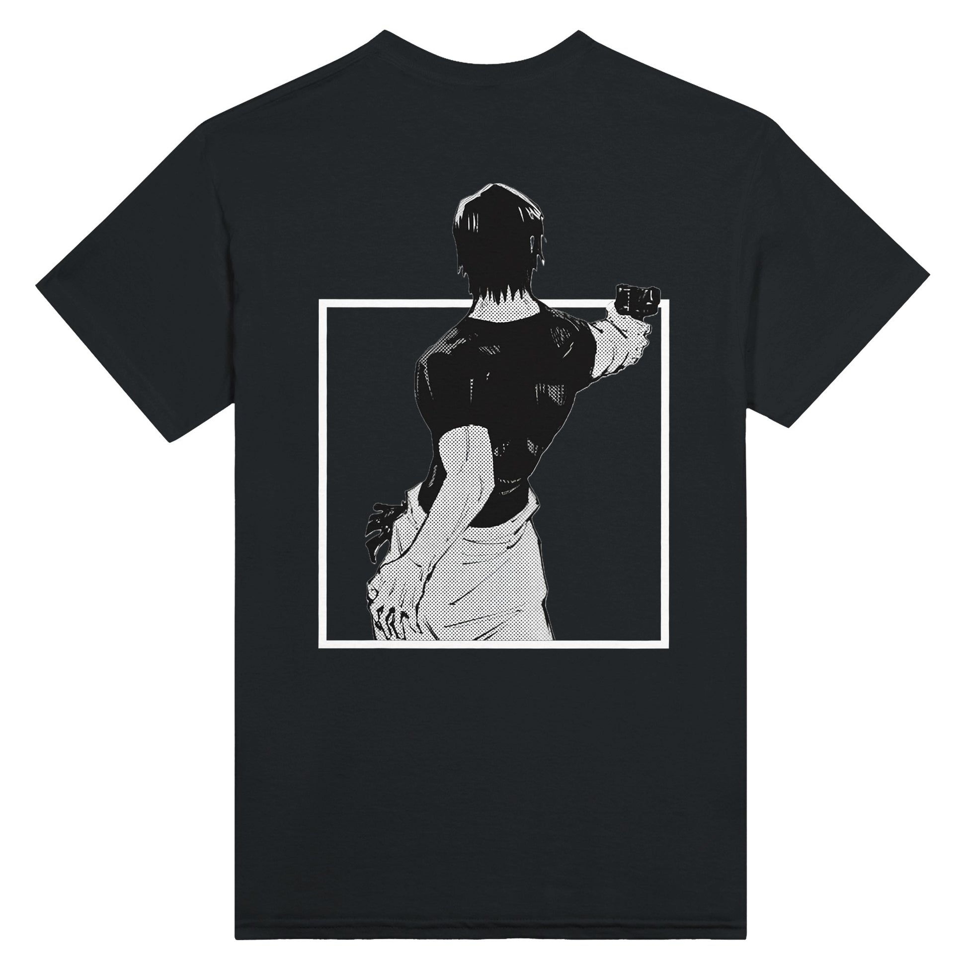 5ec5443d-6909-4380-b6c2-fb38c586d5c7