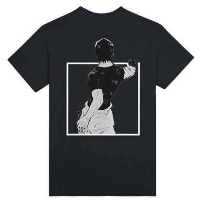 5ec5443d-6909-4380-b6c2-fb38c586d5c7