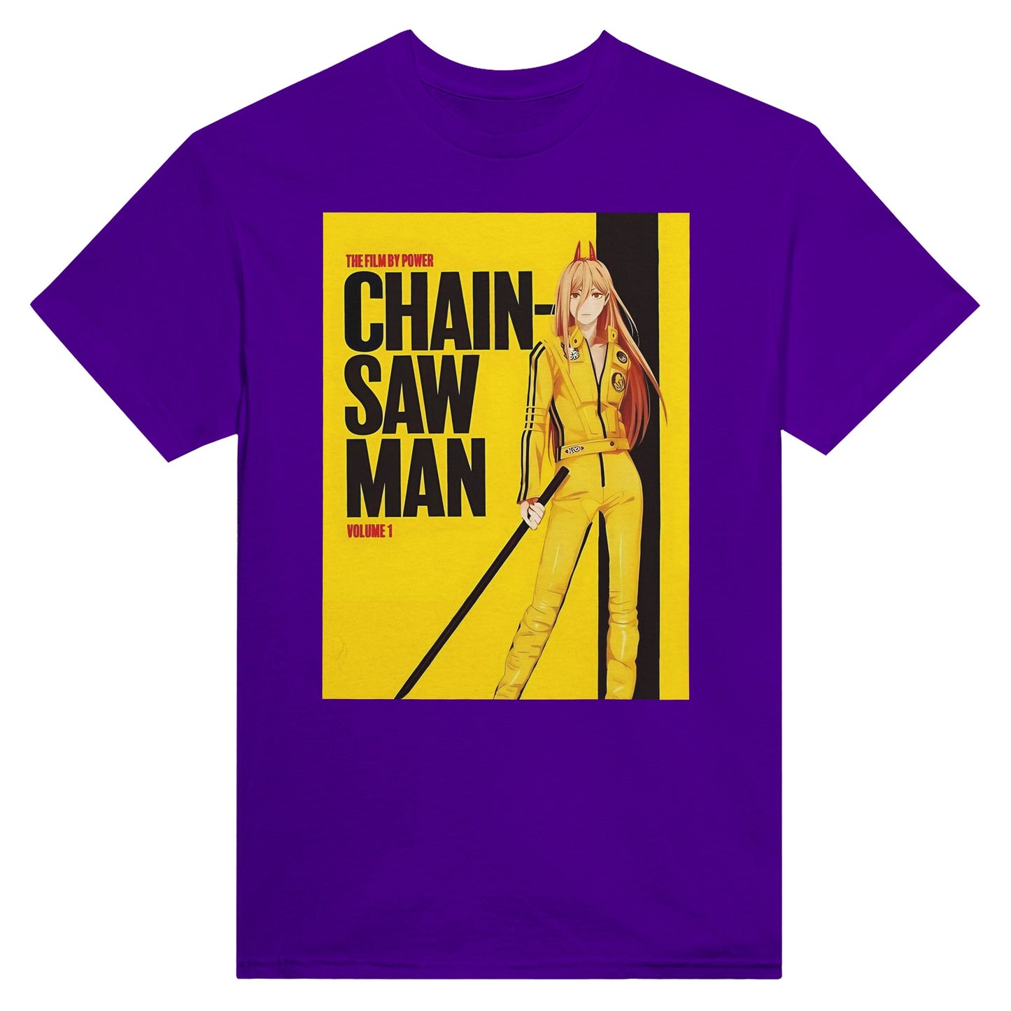 5fb9b714-a5eb-4169-805c-3f13bcdbe85c