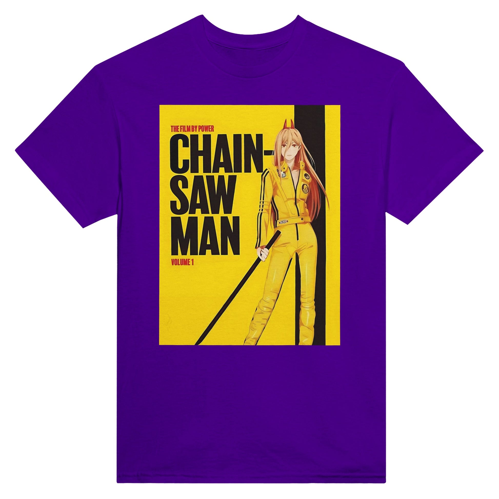 5fb9b714-a5eb-4169-805c-3f13bcdbe85c