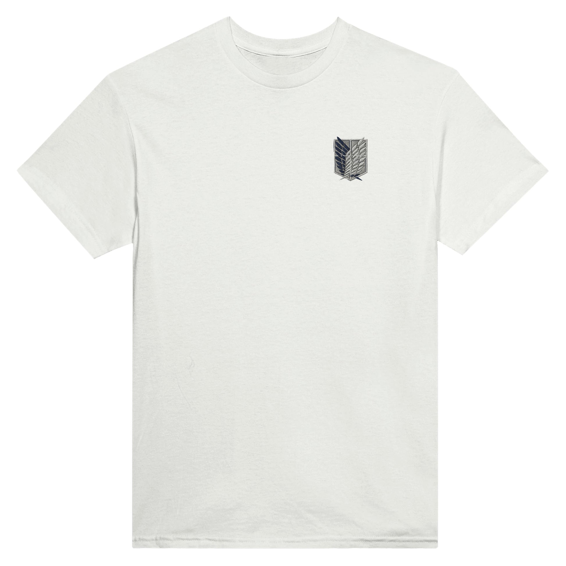 619baaa0-e28c-4cb6-a5b8-d254ef4f03af