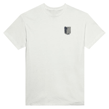 619baaa0-e28c-4cb6-a5b8-d254ef4f03af