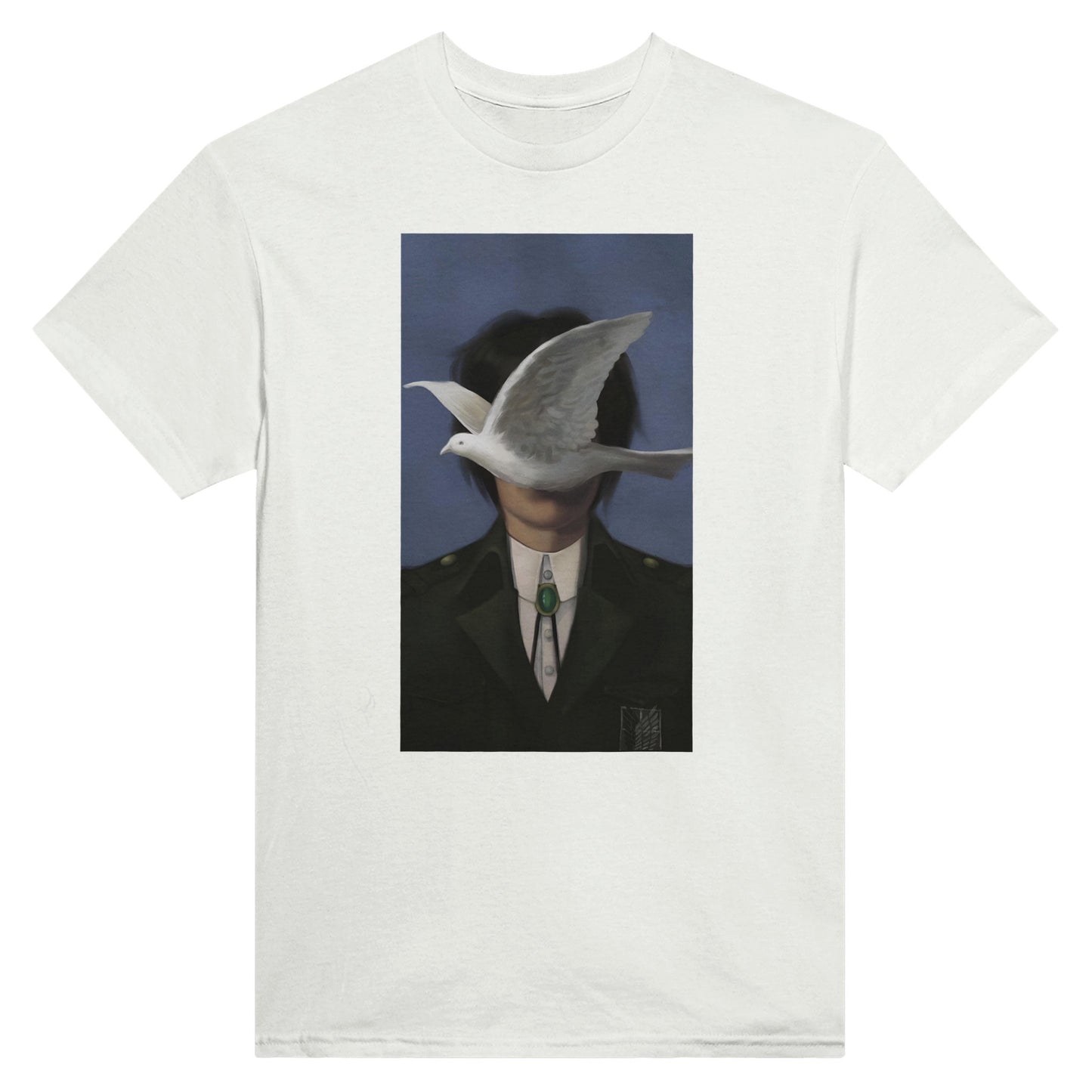 619d559a-761a-4615-a356-5c832753e2fa