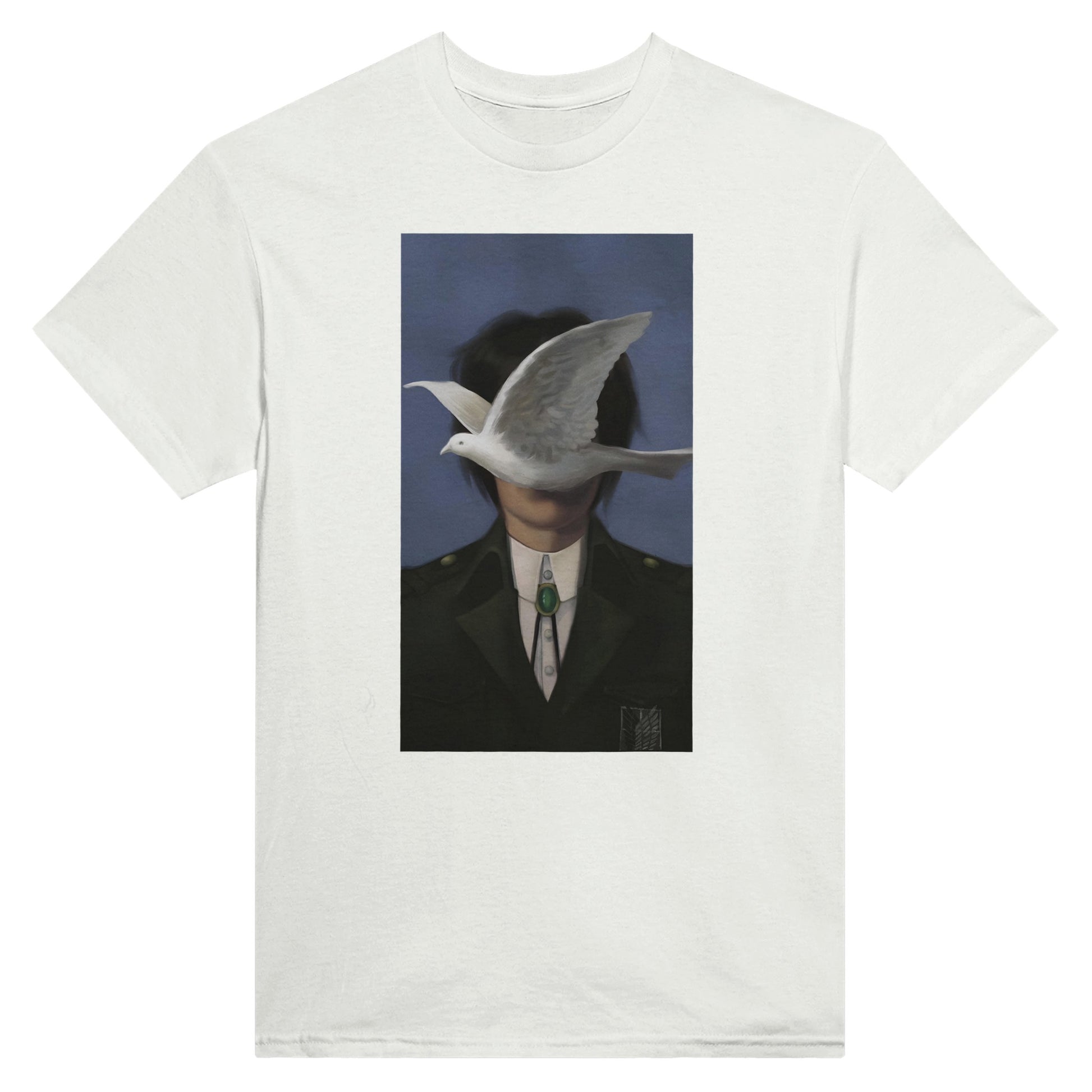 619d559a-761a-4615-a356-5c832753e2fa