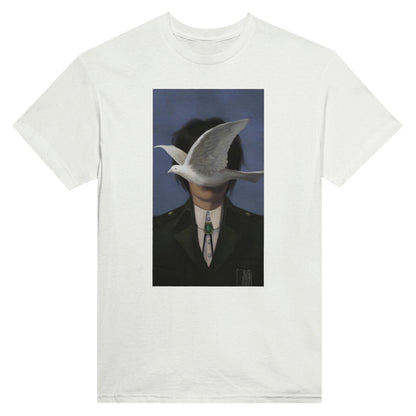 619d559a-761a-4615-a356-5c832753e2fa