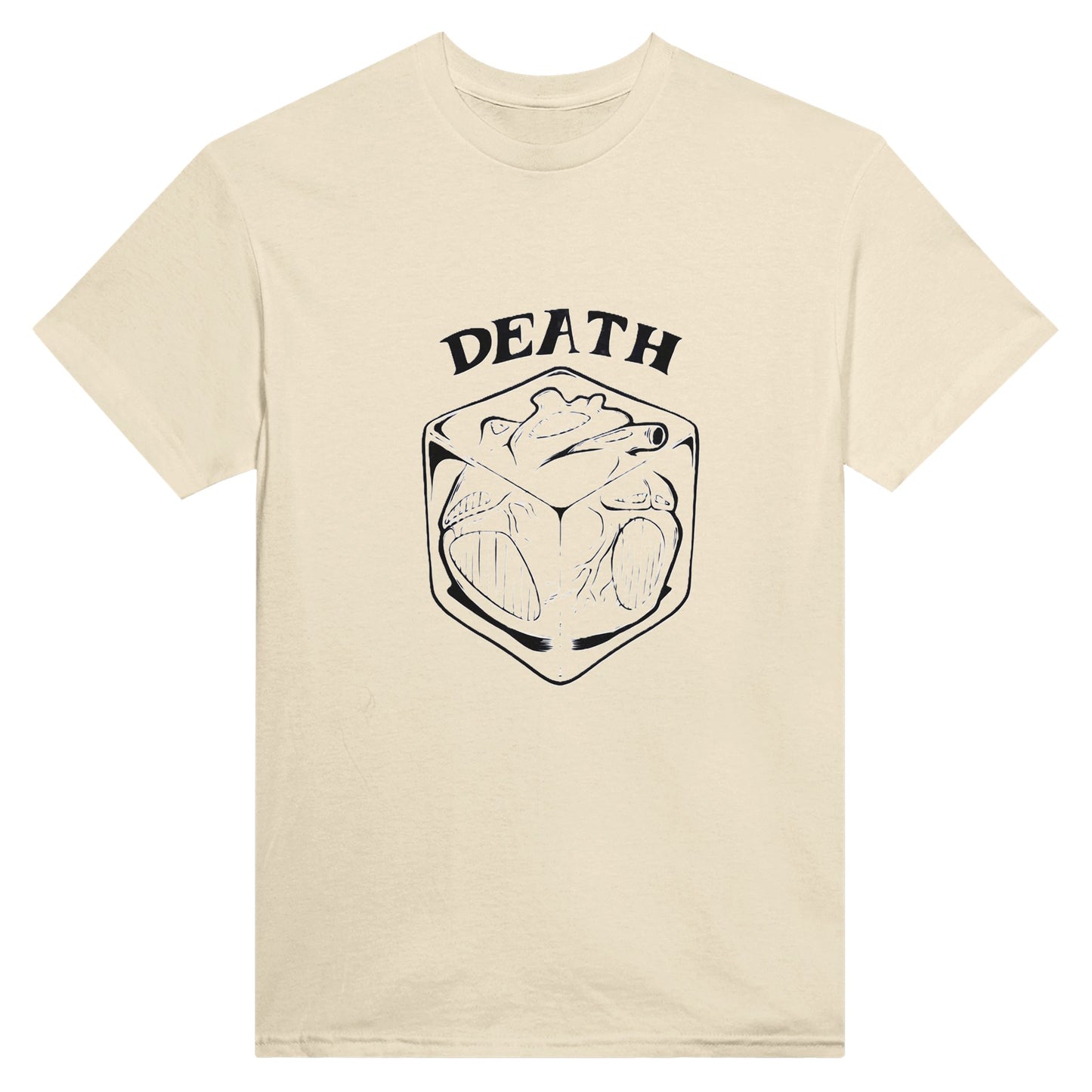 65ed0110-dfb9-4113-b4eb-399412ceb24b