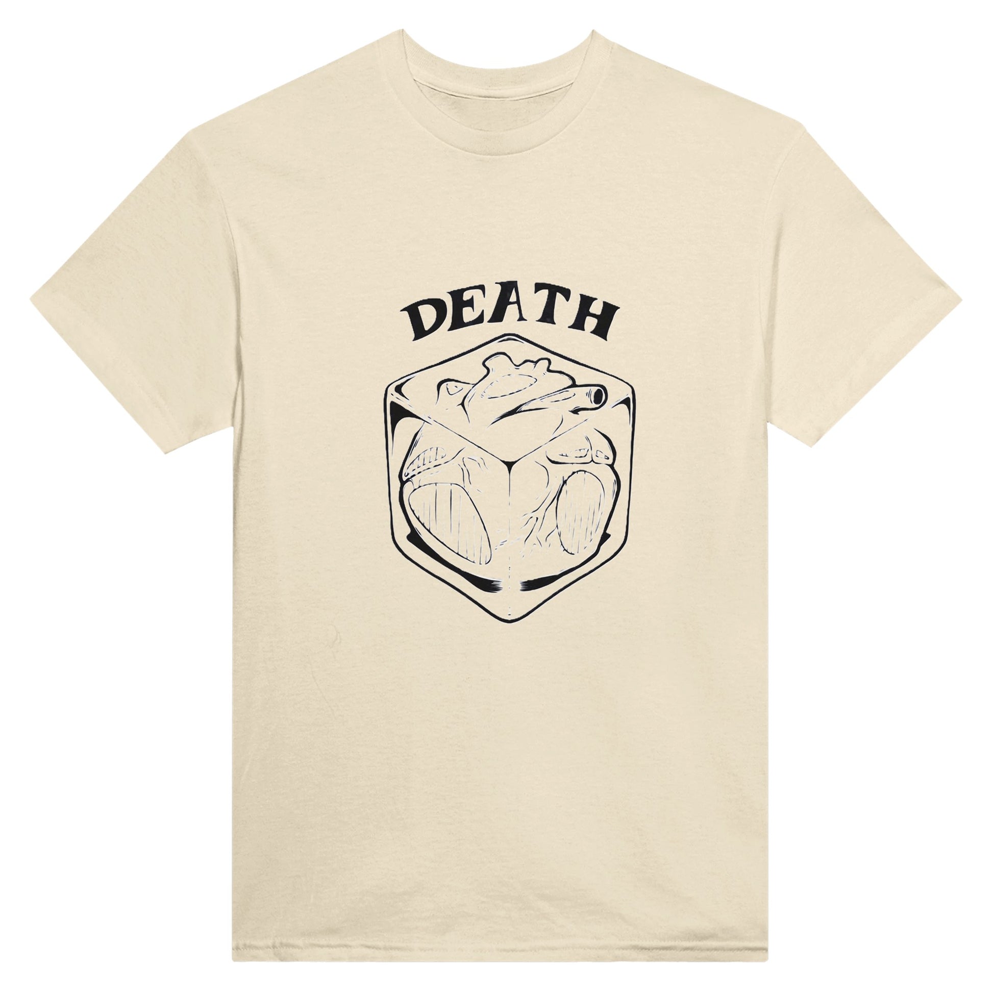 65ed0110-dfb9-4113-b4eb-399412ceb24b